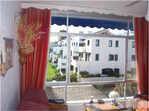 Imagen 8 de 10 de Apartamento En Punta Del Este, Aidy Grill