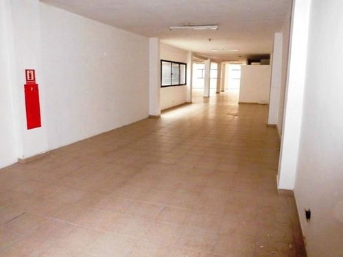 Imagen 22 de 29 de Edificio Comercial En Venta En Montecristo Fjg 23-4480