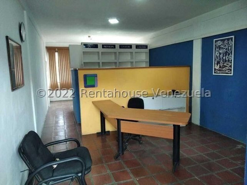 Imagen 7 de 30 de Locales Comercial En Venta Cabudare Mp