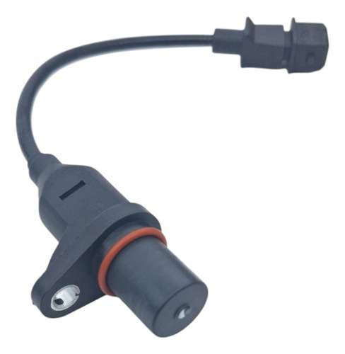 Sensor Posición Cigueñal Getz 1.6 Elantra Dos Pines