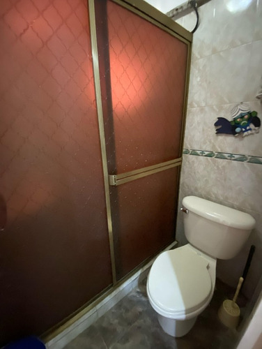 *en Venta Acogedor Townhouse Ubicado En El Conjunto Araguama Country*