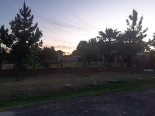 Imagen 5 de 15 de En Venta Quinta Con Pileta Ruta 18