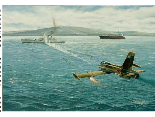 Aermacchi Mb-339 Escala 1/48 Kit Frems- Owen Crippa