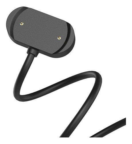 Carregador Cabo Compatível Com Xiaomi Amazfit Gts 4 A2168