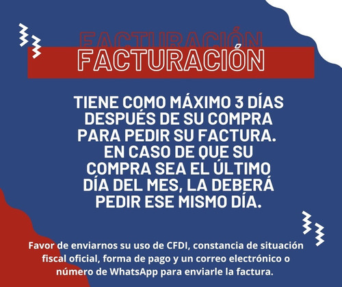 Imagen 6 de 7 de Atrapa Moscas Luz Uv Bugster 30 + 2 Lámparas De Repuesto
