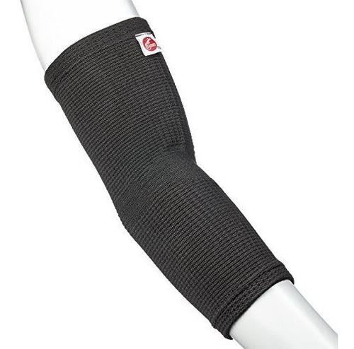 Manga De Compresión Cramer Nano Flex Elbow, El Mejor Soport