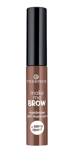 Máscara De Cejas Make Me Brow 02 Browny Brows