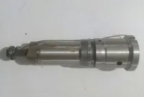 Comprar Bombante Elemeno De Bomba De Inyeccion Mack 730  Otros Bosch