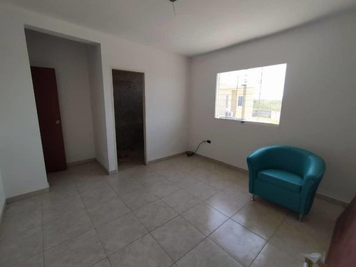 Imagen 21 de 30 de Casas En Venta Trapiche Villas Cabudare 22-12239 /m