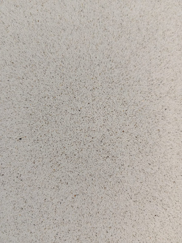 Mesa Comedor Diseño Moderno Marmol Silestone By Cosentino Blanco Negro (Usado)