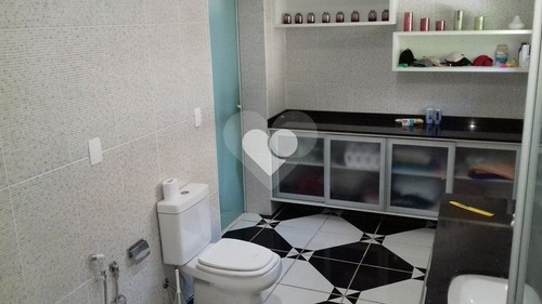 Casa 4 Quartos Toda Reformada Na Boa Vista - 28-im437226