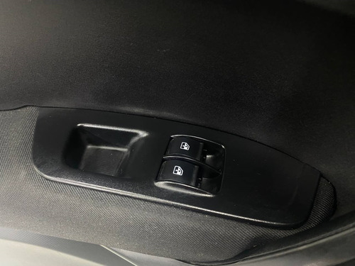 Fiat Cronos 1.8 E.TORQ FLEX AT6