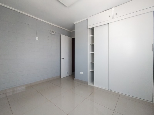 Arriendo Excelente Depto Remodelado 3d/1b/1e.