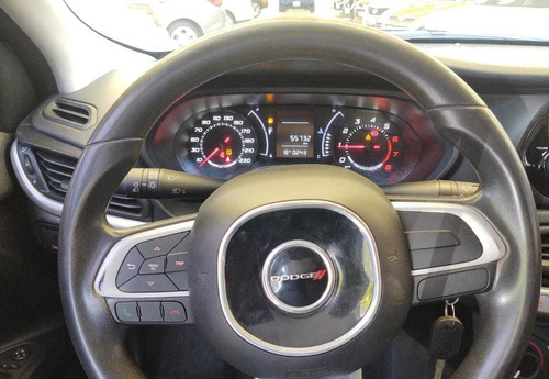Imagen 12 de 14 de Dodge Neon 2018 1.4 Se Mt