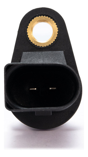 Sensor Velocidad Beetle 4cil 2.0l 2004 2005