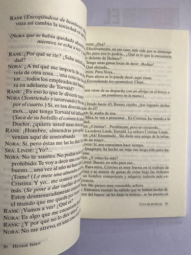 La Casa De Muñecas Editorial Agebe