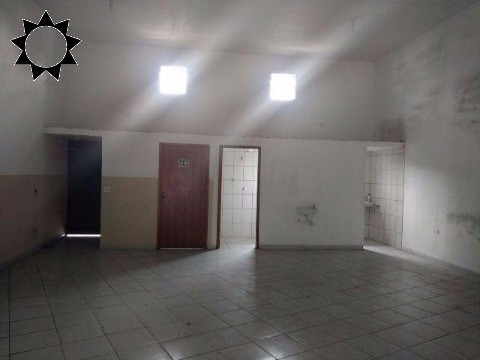 Imagem 3 de 6 de Salã Comercial - Bussocaba - Sl00921 - 4345643