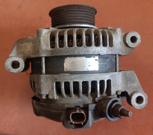 Alternador Stratus 2001 2002 2003 2004 2005