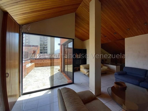 Imagen 12 de 14 de Apartamento En Venta Mls #21-26030- Laura Colarusso