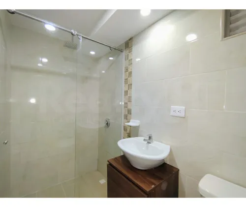 Vendo Apartamento En Primer Piso Parqueadero Cubierto Tocancipa