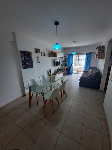 Imagen 3 de 8 de Departamento En Venta En Moron Norte