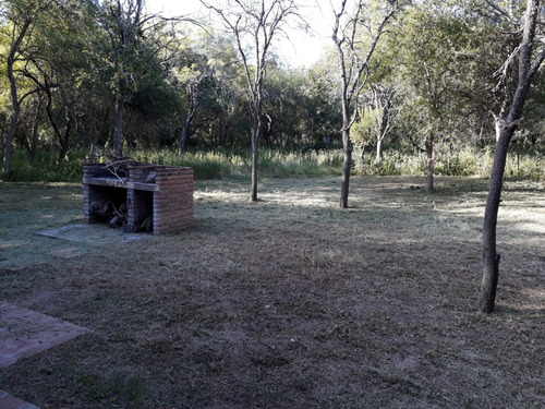 Casa En Venta En Cordoba - Cerro Champaqui