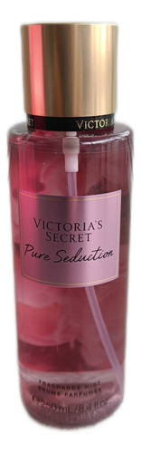 Victoria Secrets. Importados. Originales C Bolsa. Variados