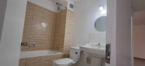 3 Dormitorios Remodelado (95549)