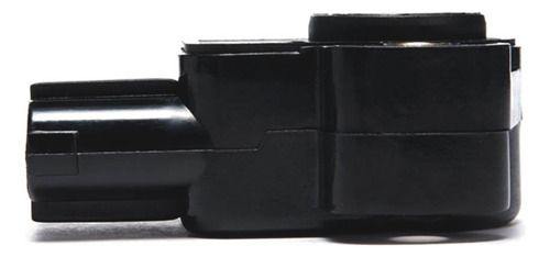 Sensor Tps Para Ford Mustang 4.6 2001 2002 2003 2004