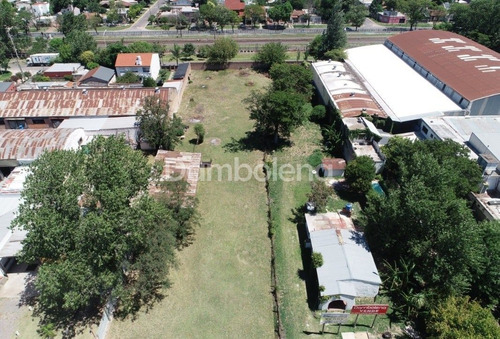 Imagen 6 de 12 de Terreno Fraccion En Venta Ubicado En Moreno, Moreno