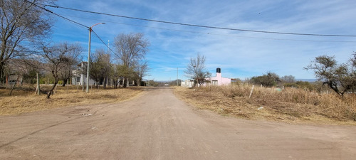 Imagen 6 de 7 de Lote En Venta De 865m2 Ubicado En Cosquín