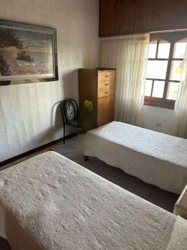 Departamento En Venta - 3 Dormitorios 2 Baños - Villa Gesell
