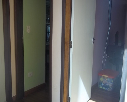 Imagem 14 de 21 de Casa - Ls7212 - 32298798