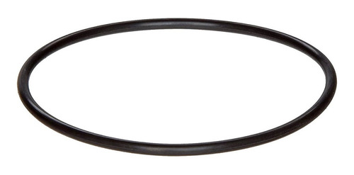 Anel Oring 46,00 X 3,50 (kit Com 5 Unidades)
