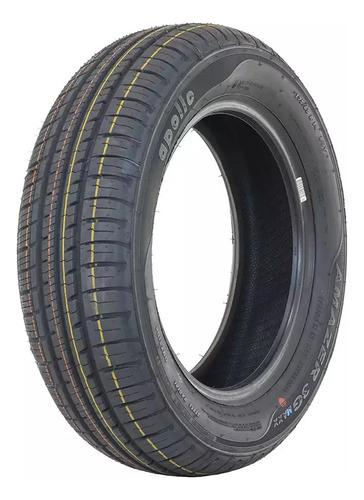 Pneu 175/65r14 86t Xl 3g Amazer Maxx Apollo*