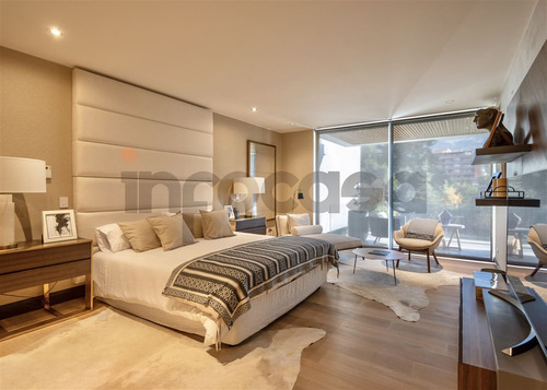 Venta Dp, 4 Suites, San Damián, Exclusividad Y Seguridad
