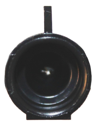 Sensor Oxigeno Para S15 Jimmy 2.8 1983 1984 1985 1986 1987