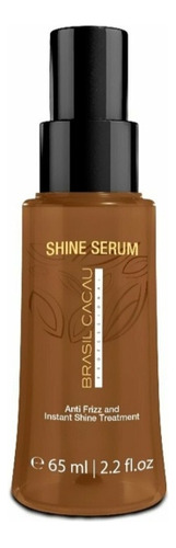 Brasil Cacau Serum