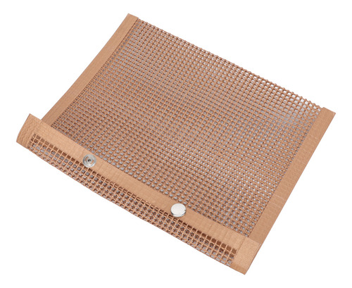 Sacos Para Torradeira Bolsas Para Grelhar De Grande Capacida