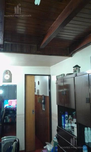 Imagen 7 de 13 de Ph - Castelar
