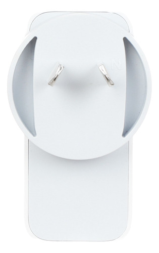 Cargador Para Macbook Apple Magsafe 96w Air Pro Usb C