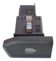 Comprar Botão Trava Dos Vidros Eletricos Vw Gol E Saveiro 2016 A 21