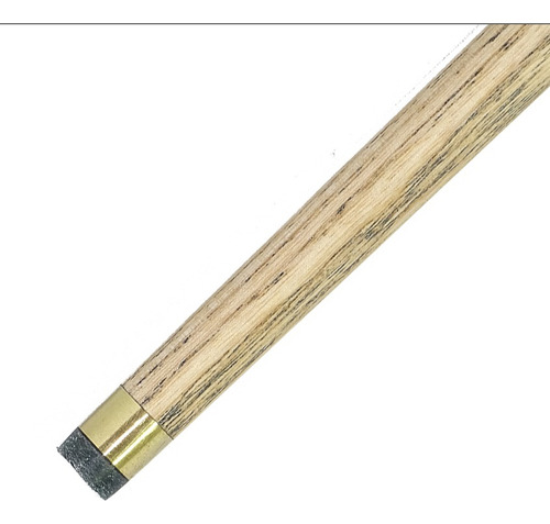 Taco Palo Pool The Master 3/4 Unilock Madera Hickory Pro