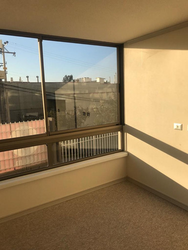 Arriendo Departamento Barrio Inglés Excelente Ubicación
