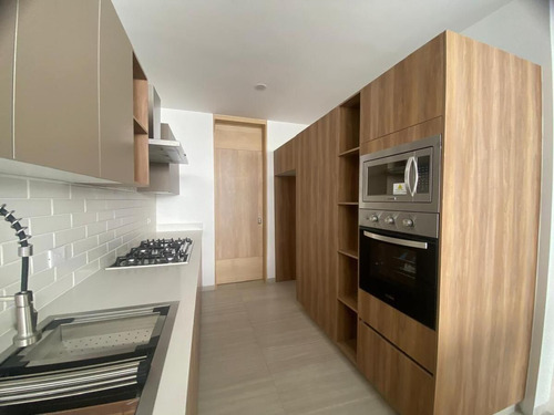 Moderna Casa En Coto Altanza Entrega Inmediata