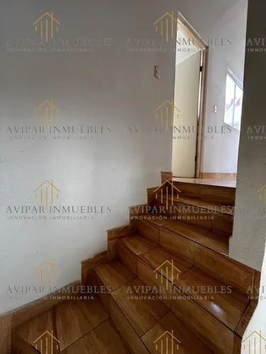 Casa En Villa Del Real 5a Secc, Tecamac, Edo Mex, Oportunidad Unica Cgc