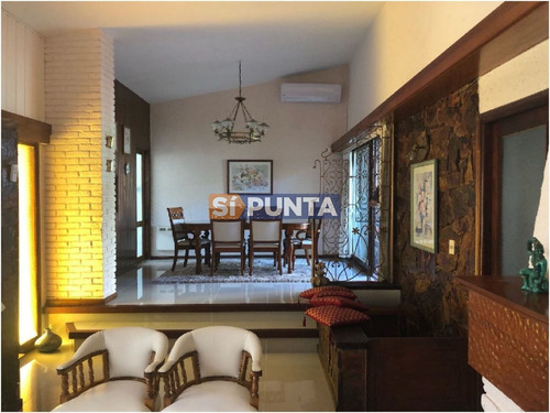 Imagen 3 de 30 de Casa En Venta - Mansa