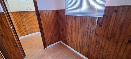 Imagen 11 de 23 de Rebajado!! Depto 2 Amb Con Terraza Propia En Mataderos