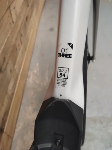 Bicicleta Bmc Timemachine R01 Carbono Ruta Disco Dmore Bikes