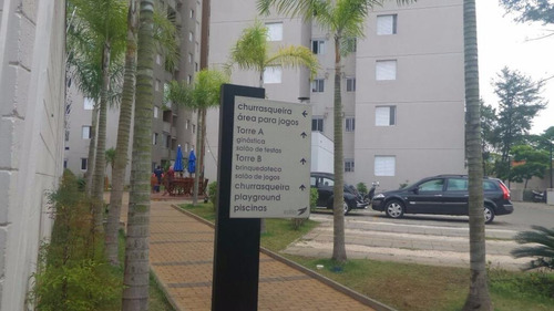 Imagem 6 de 27 de Excelente Oportunidade - Localização Privilegiada - Apartamento À Venda No Bairro De Bom Retiro - Ap0701